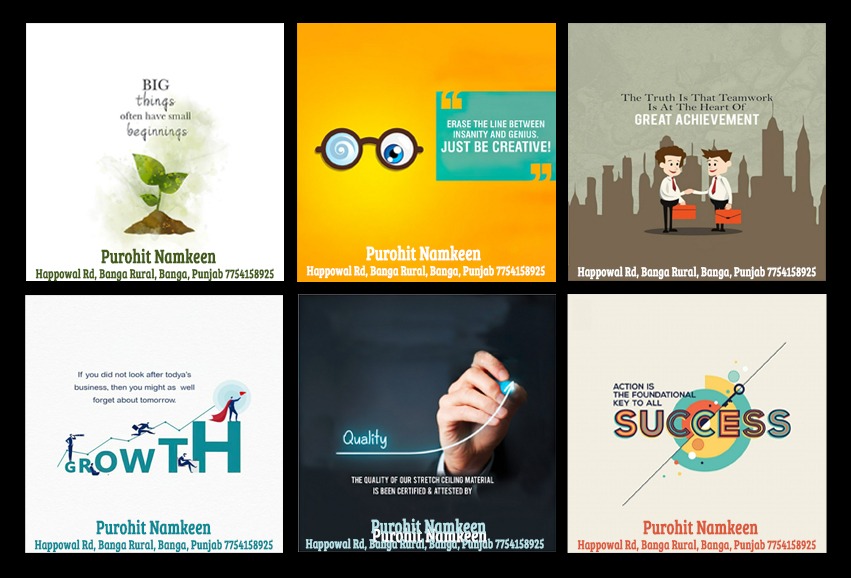 Description of the image